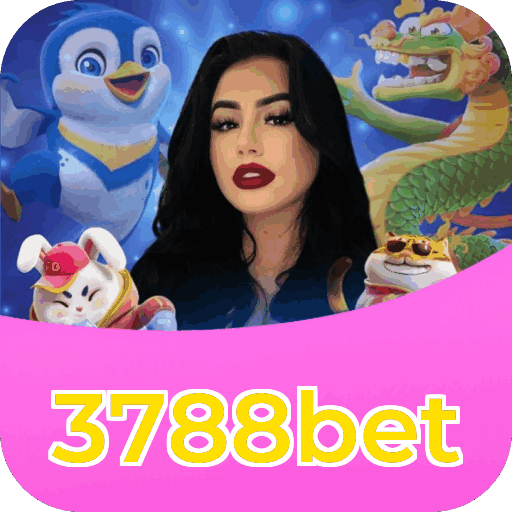 FAQ 3788bet Brasil