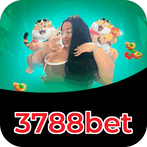 Comparação app mobile e versão web 3788bet