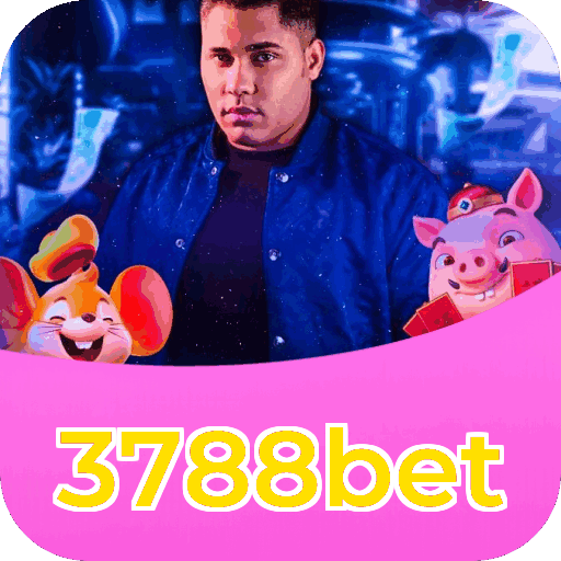 Demo de slot