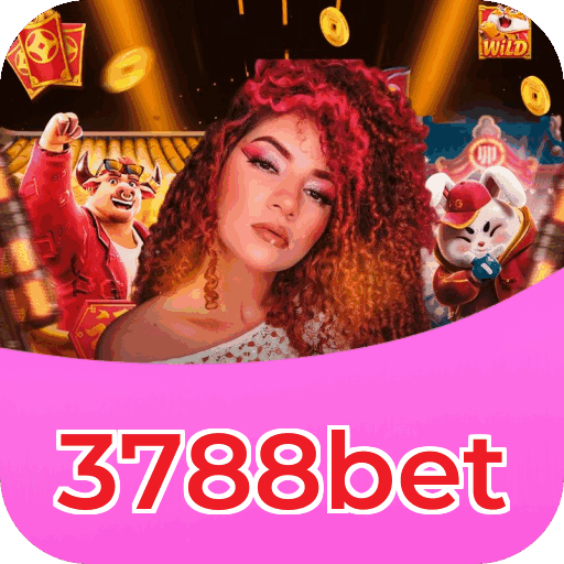 Infográfico RTP jogos de cassino 3788bet