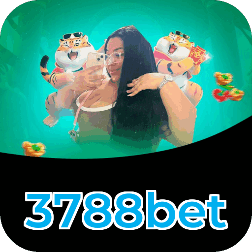 Blackjack ao vivo