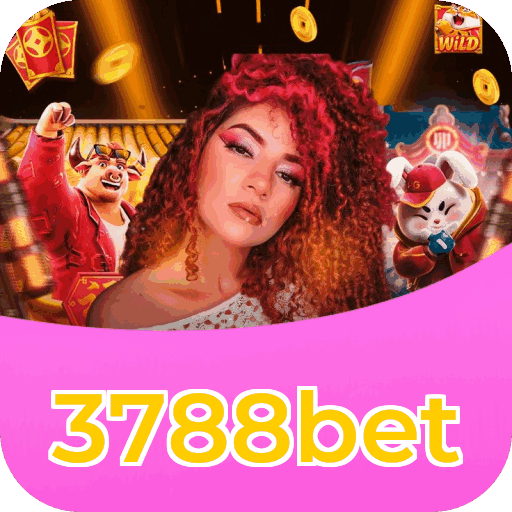 Fortune Tiger slot