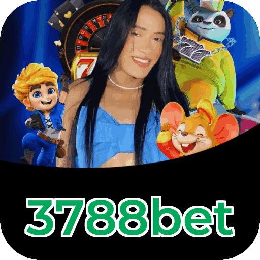 Aplicativo mobile 3788bet