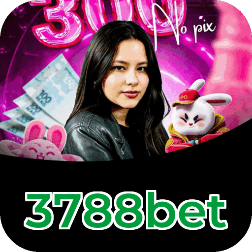 PIX instantâneo Brasil na 3788bet