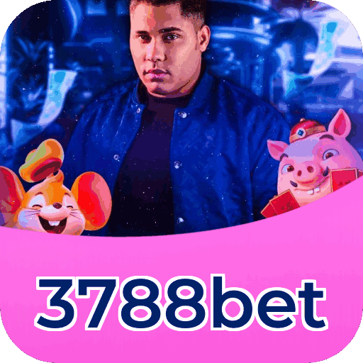 Atalho iOS 3788bet