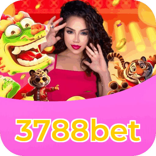 Fortune Ox slot
