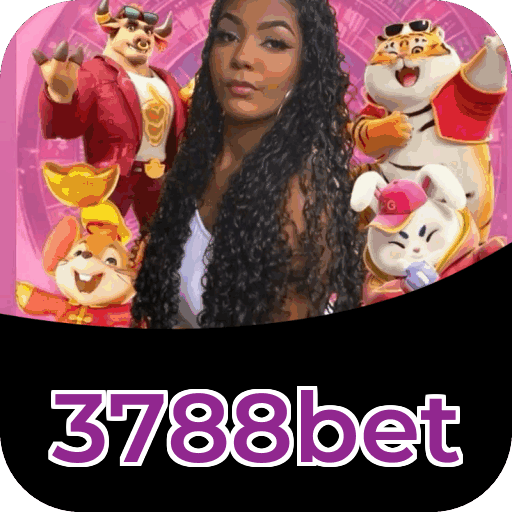 APK Android 3788bet
