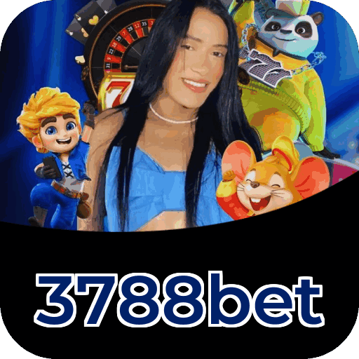 Volatilidade de slots