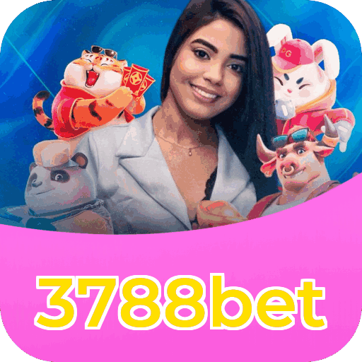 Game shows ao vivo